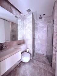 The Laurels (D9), Condominium #459403071